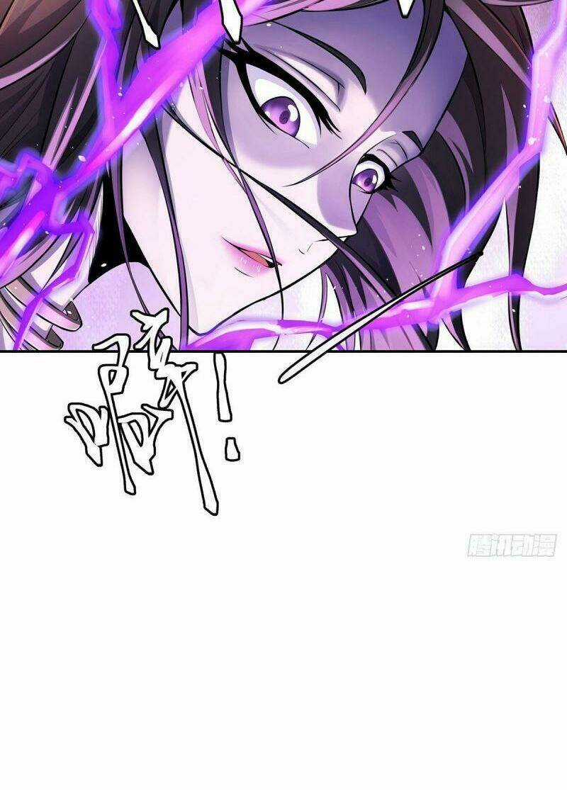 Ta Là Đại Hoàn Đan - Chapter 8 - Trang 46