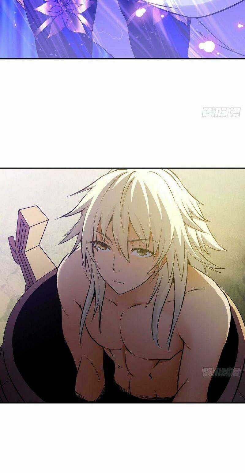 Ta Là Đại Hoàn Đan - Chapter 8 - Trang 50