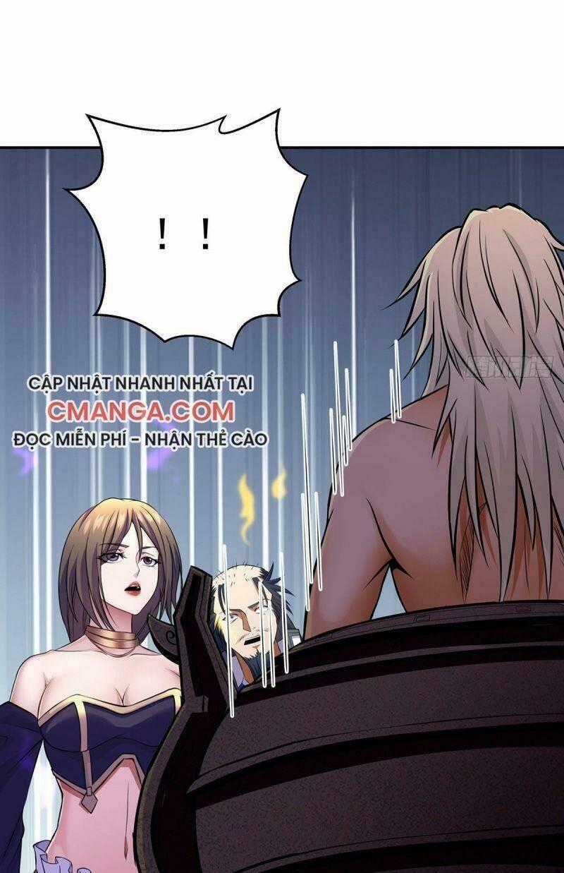 Ta Là Đại Hoàn Đan - Chapter 8 - Trang 51