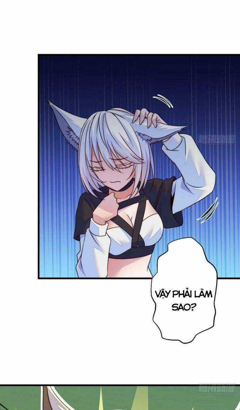 Ta Là Đại Hoàn Đan - Chapter 80 - Trang 17