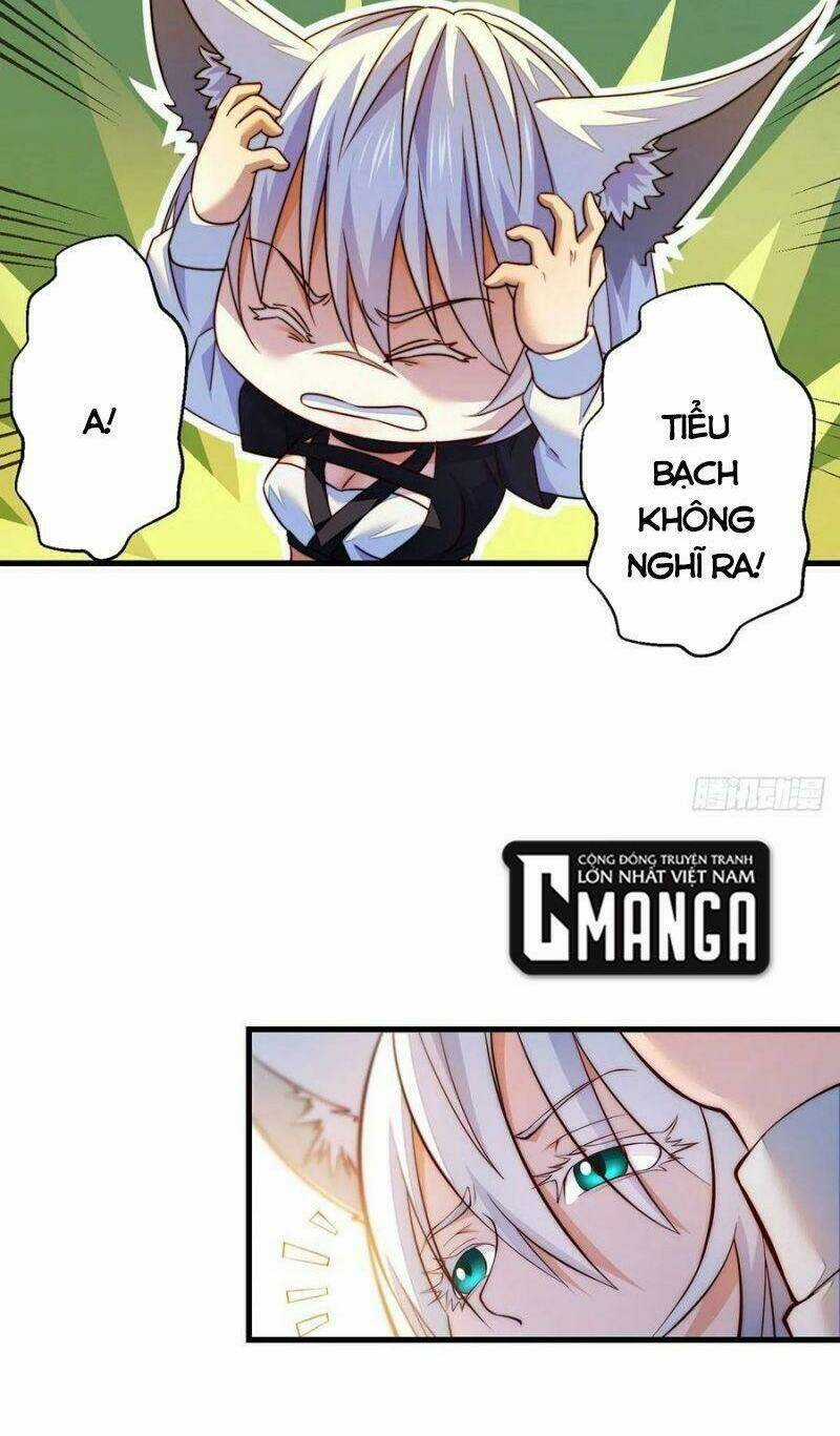 Ta Là Đại Hoàn Đan - Chapter 80 - Trang 18