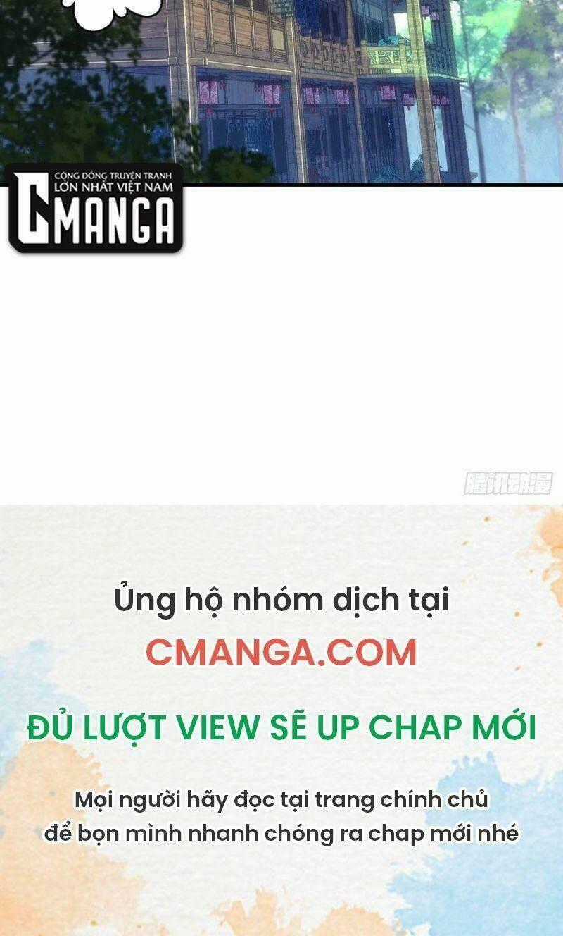 Ta Là Đại Hoàn Đan - Chapter 80 - Trang 33