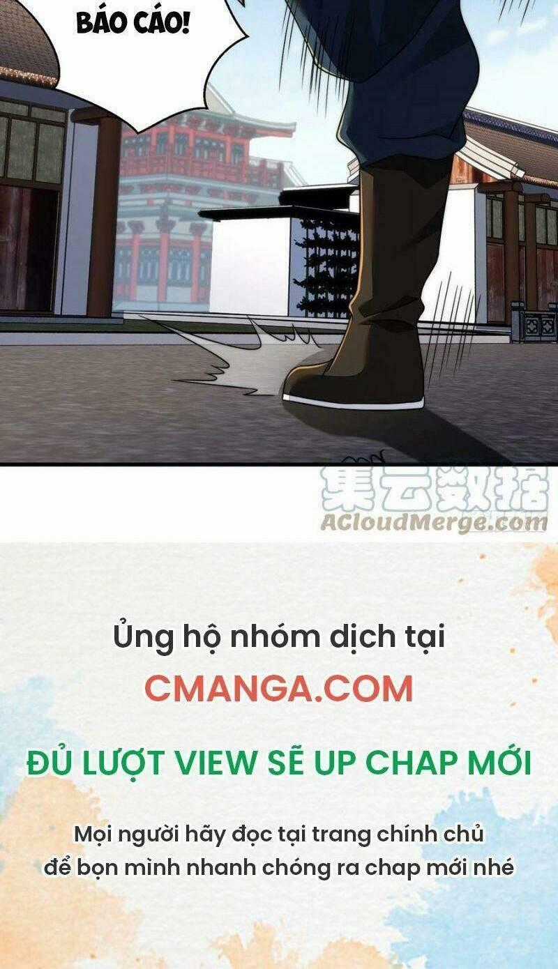 Ta Là Đại Hoàn Đan - Chapter 85 - Trang 29