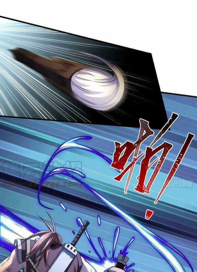 Ta Là Đại Hoàn Đan - Chapter 86 - Trang 15