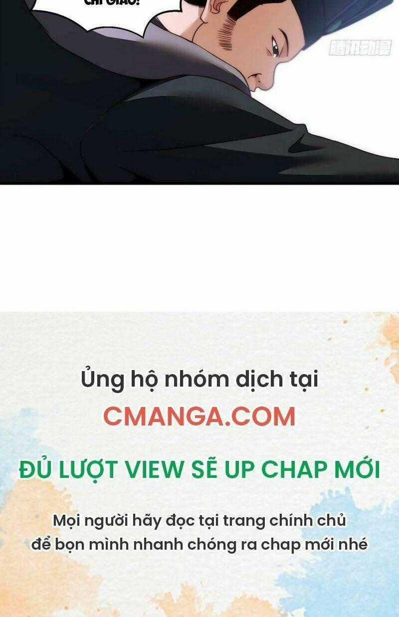 Ta Là Đại Hoàn Đan - Chapter 86 - Trang 30