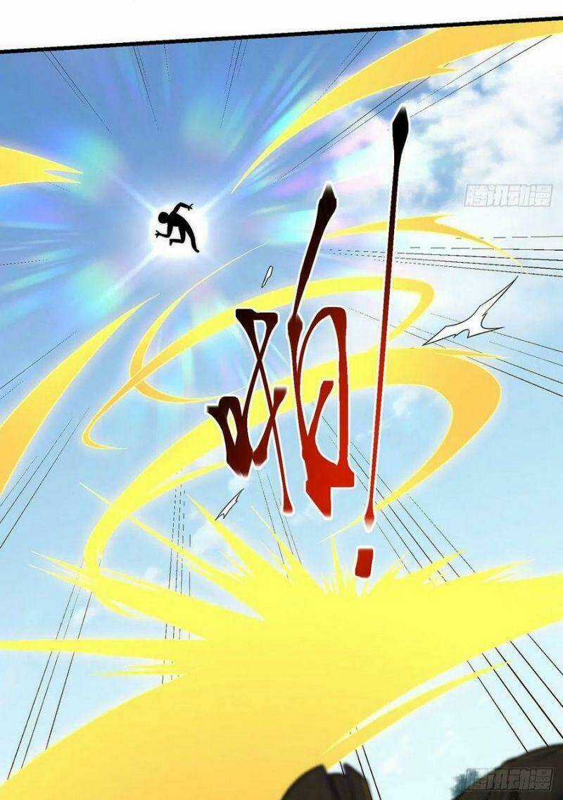 Ta Là Đại Hoàn Đan - Chapter 87 - Trang 3