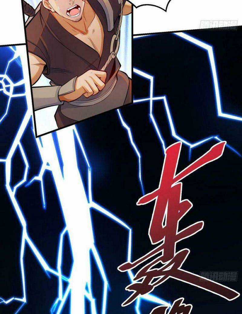 Ta Là Đại Hoàn Đan - Chapter 89 - Trang 22