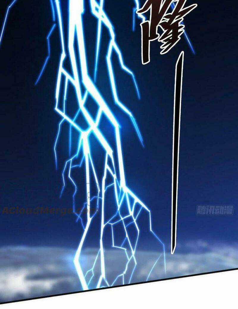 Ta Là Đại Hoàn Đan - Chapter 89 - Trang 23