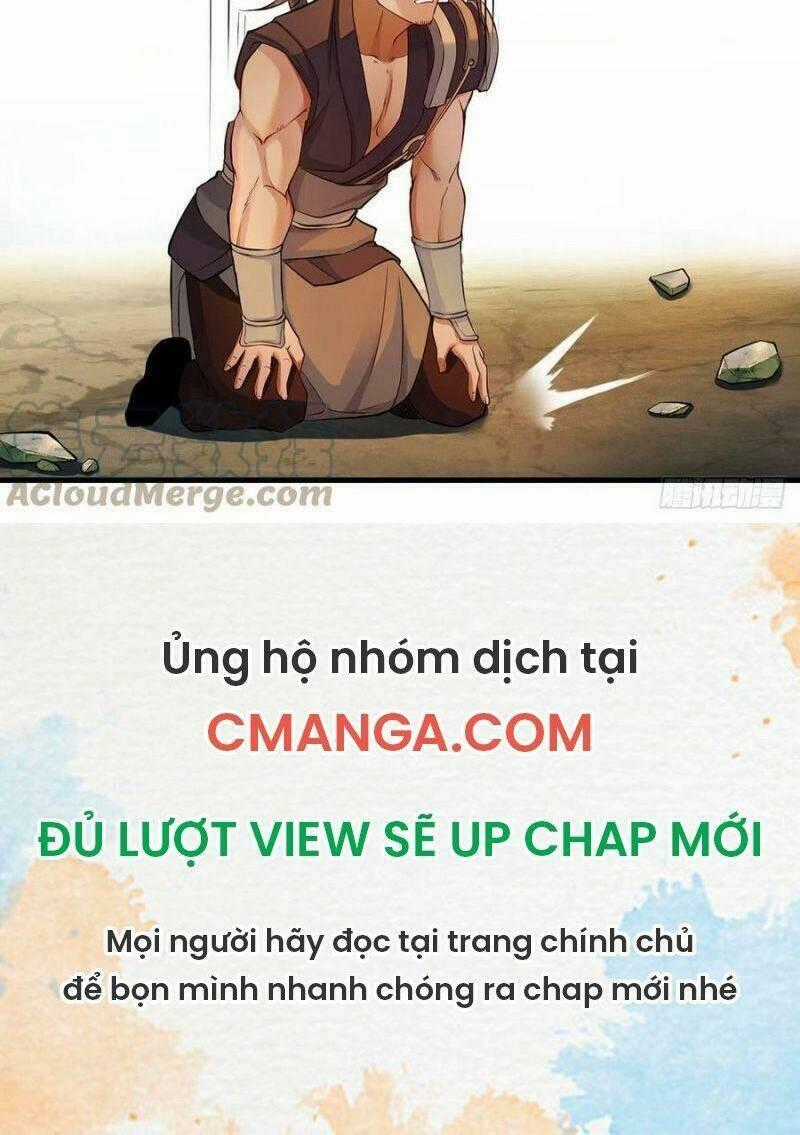 Ta Là Đại Hoàn Đan - Chapter 89 - Trang 29