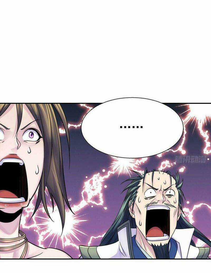 Ta Là Đại Hoàn Đan - Chapter 9 - Trang 30