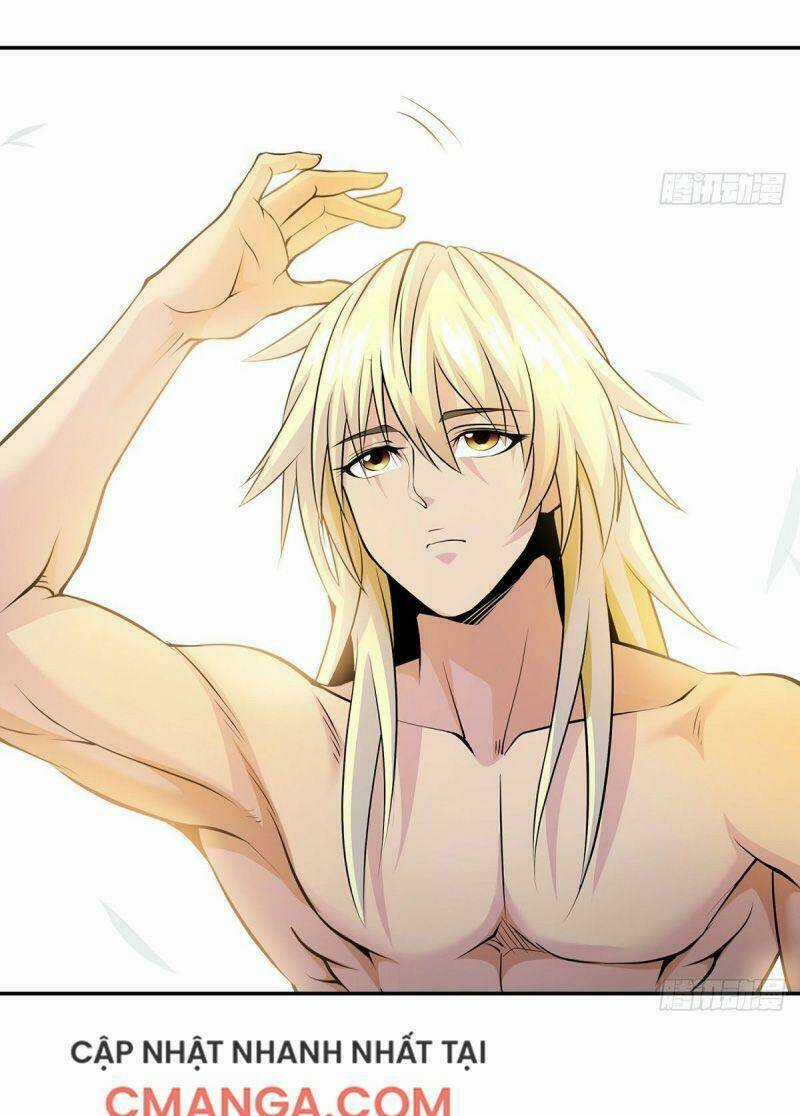 Ta Là Đại Hoàn Đan - Chapter 9 - Trang 48