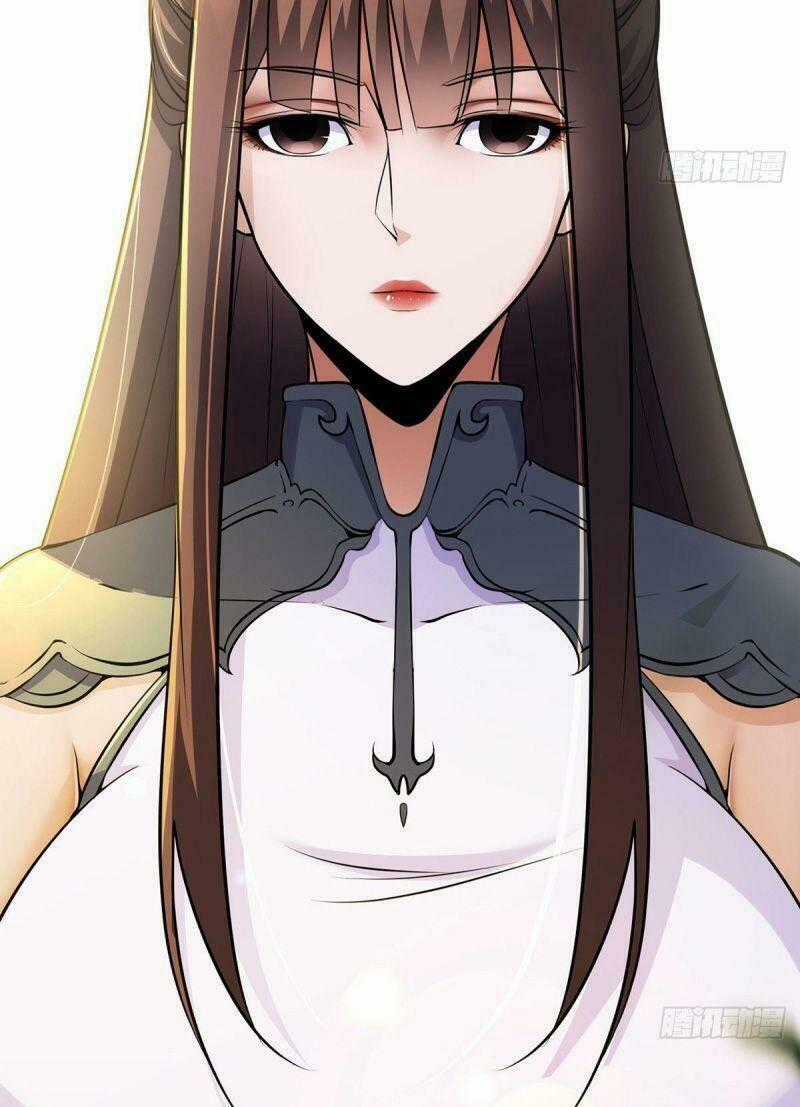 Ta Là Đại Hoàn Đan - Chapter 9 - Trang 53