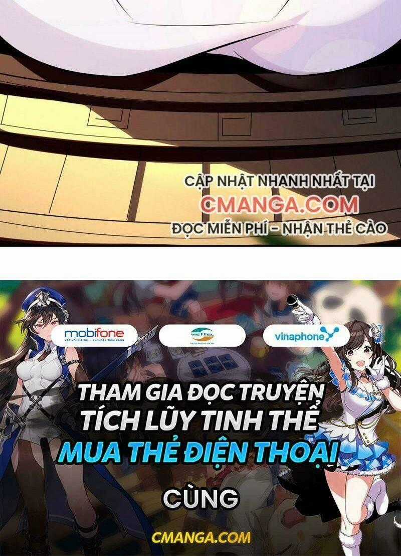 Ta Là Đại Hoàn Đan - Chapter 9 - Trang 54