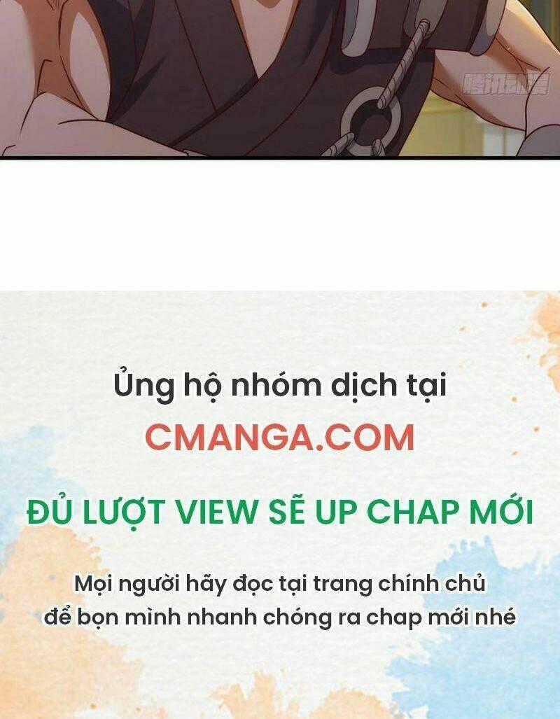 Ta Là Đại Hoàn Đan - Chapter 90 - Trang 32