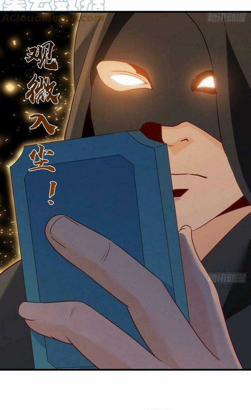 Ta Là Đại Hoàn Đan - Chapter 94 - Trang 25