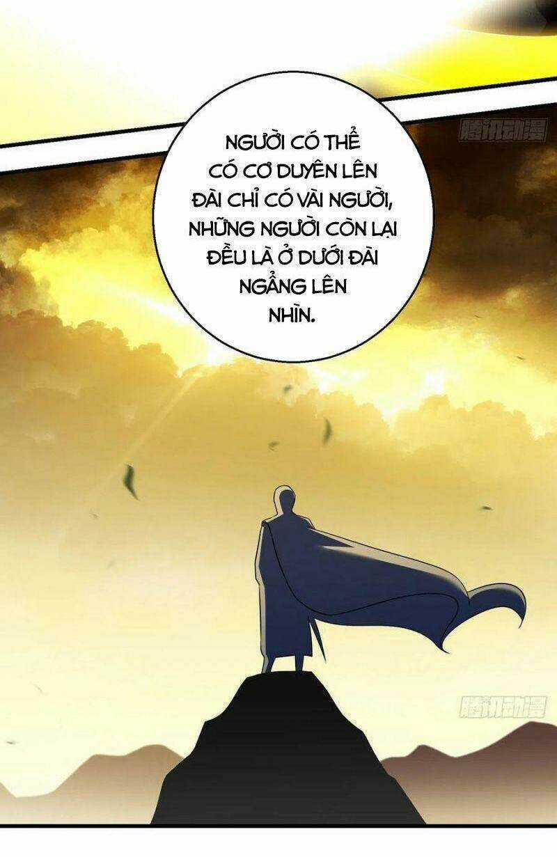 Ta Là Đại Hoàn Đan - Chapter 98 - Trang 8