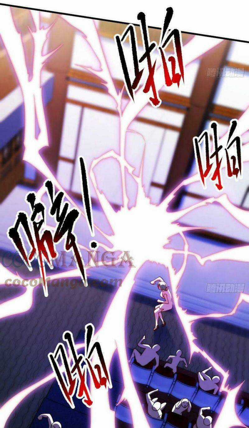 Ta Là Đại Hoàn Đan - Chapter 99 - Trang 23