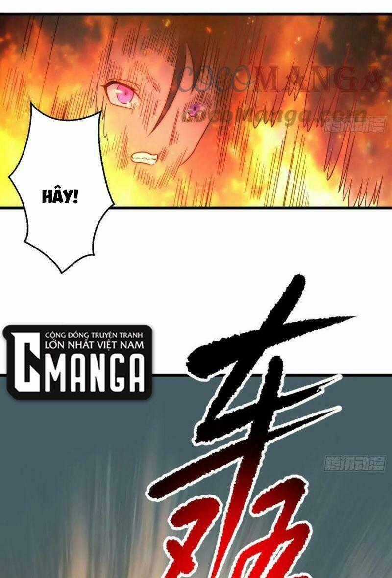 Ta Là Đại Hoàn Đan - Chapter 99 - Trang 25