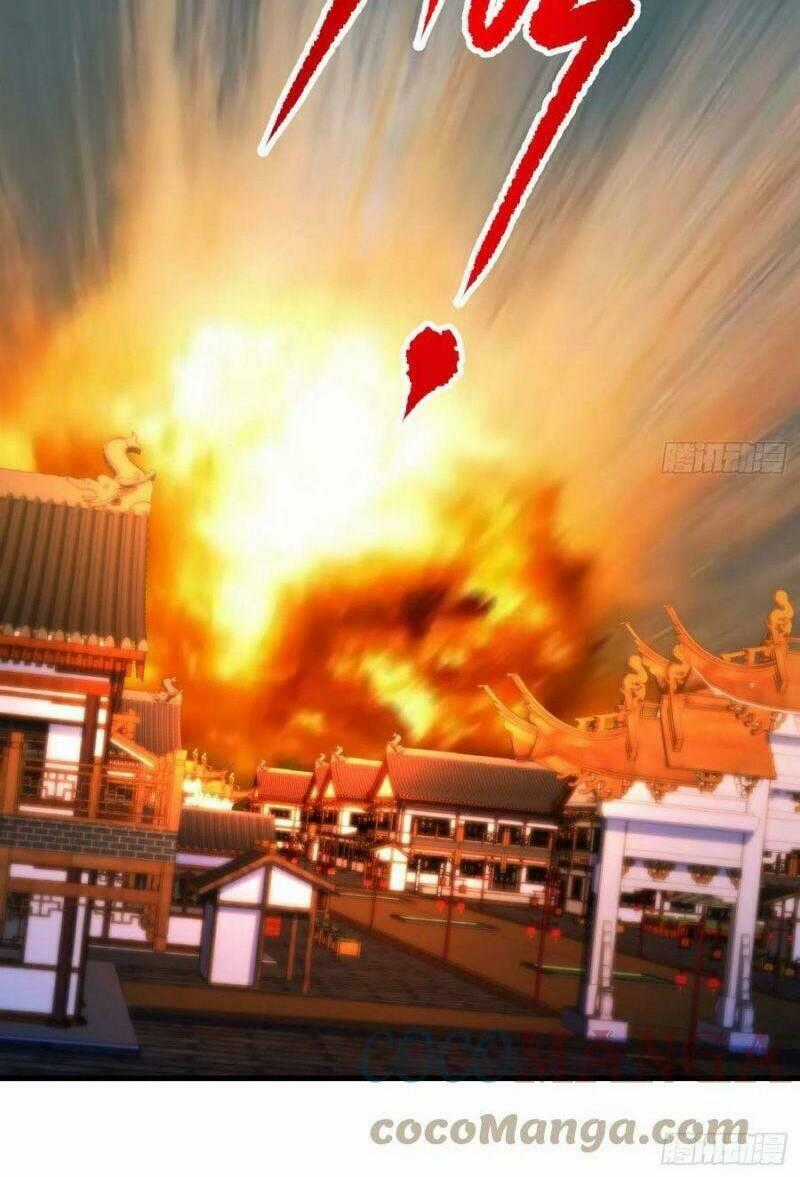 Ta Là Đại Hoàn Đan - Chapter 99 - Trang 26