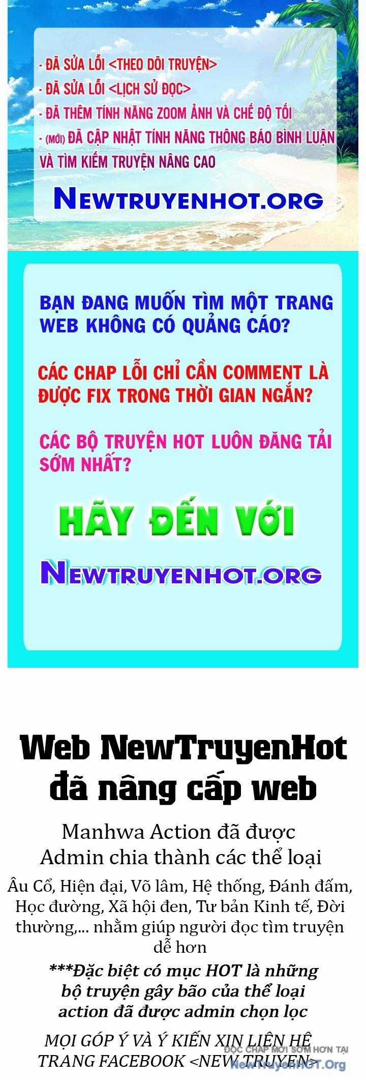 Ta Là Đại Thần Tiên - Chapter 813 - Trang 1