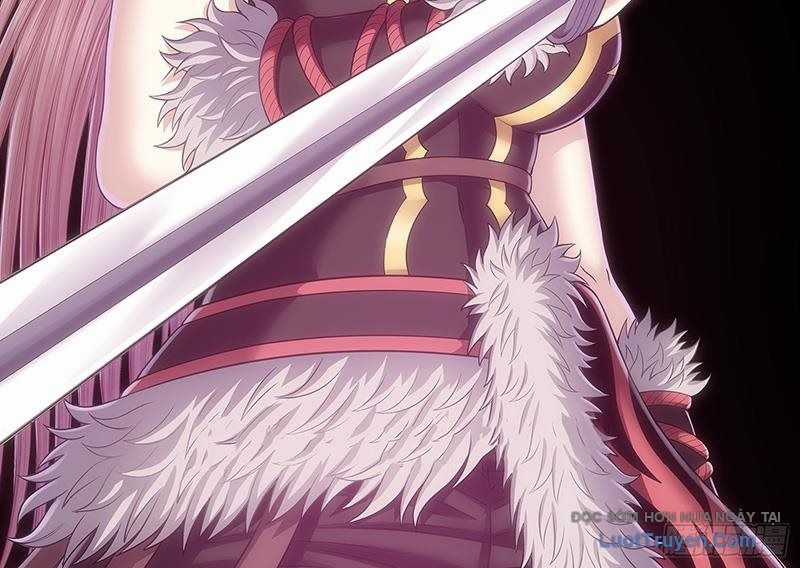 Ta Là Đại Thần Tiên - Chapter 817 - Trang 3