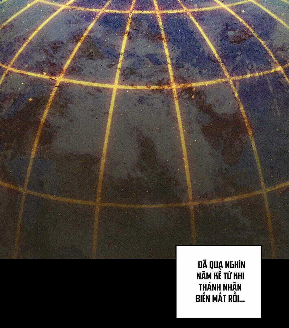 Ta Là Hacker Thiên Đạo - Chapter 1 - Trang 12