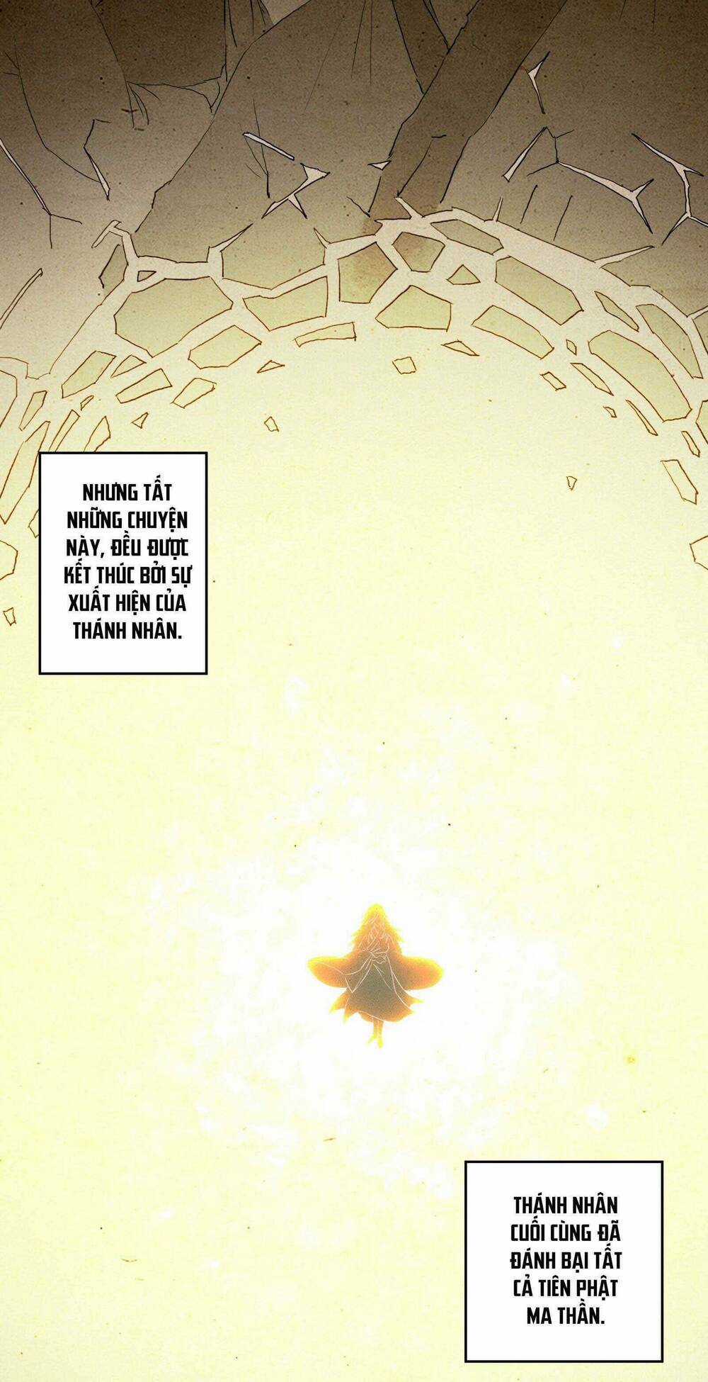 Ta Là Hacker Thiên Đạo - Chapter 1 - Trang 7