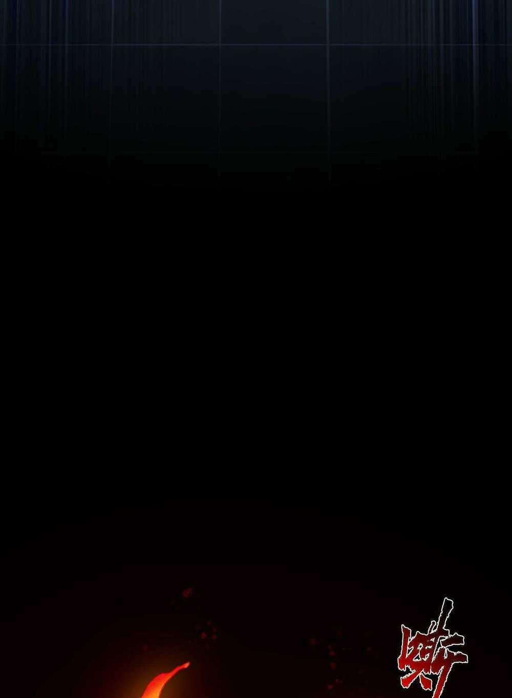 Ta Là Hacker Thiên Đạo - Chapter 1 - Trang 69