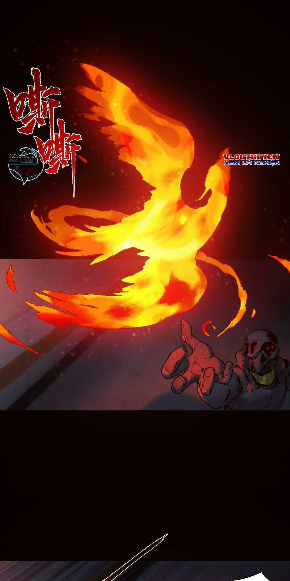 Ta Là Hacker Thiên Đạo - Chapter 1 - Trang 71