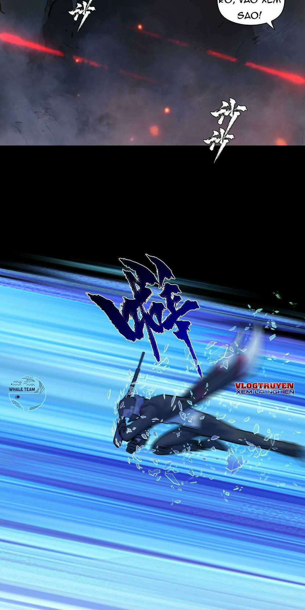 Ta Là Hacker Thiên Đạo - Chapter 1 - Trang 75