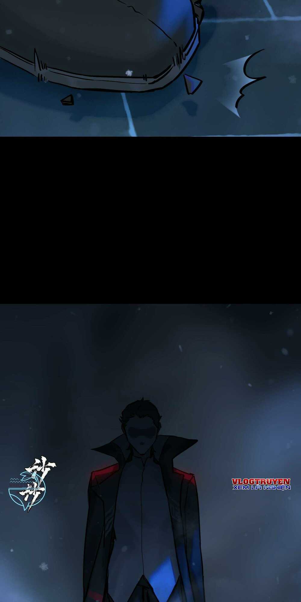 Ta Là Hacker Thiên Đạo - Chapter 1 - Trang 80