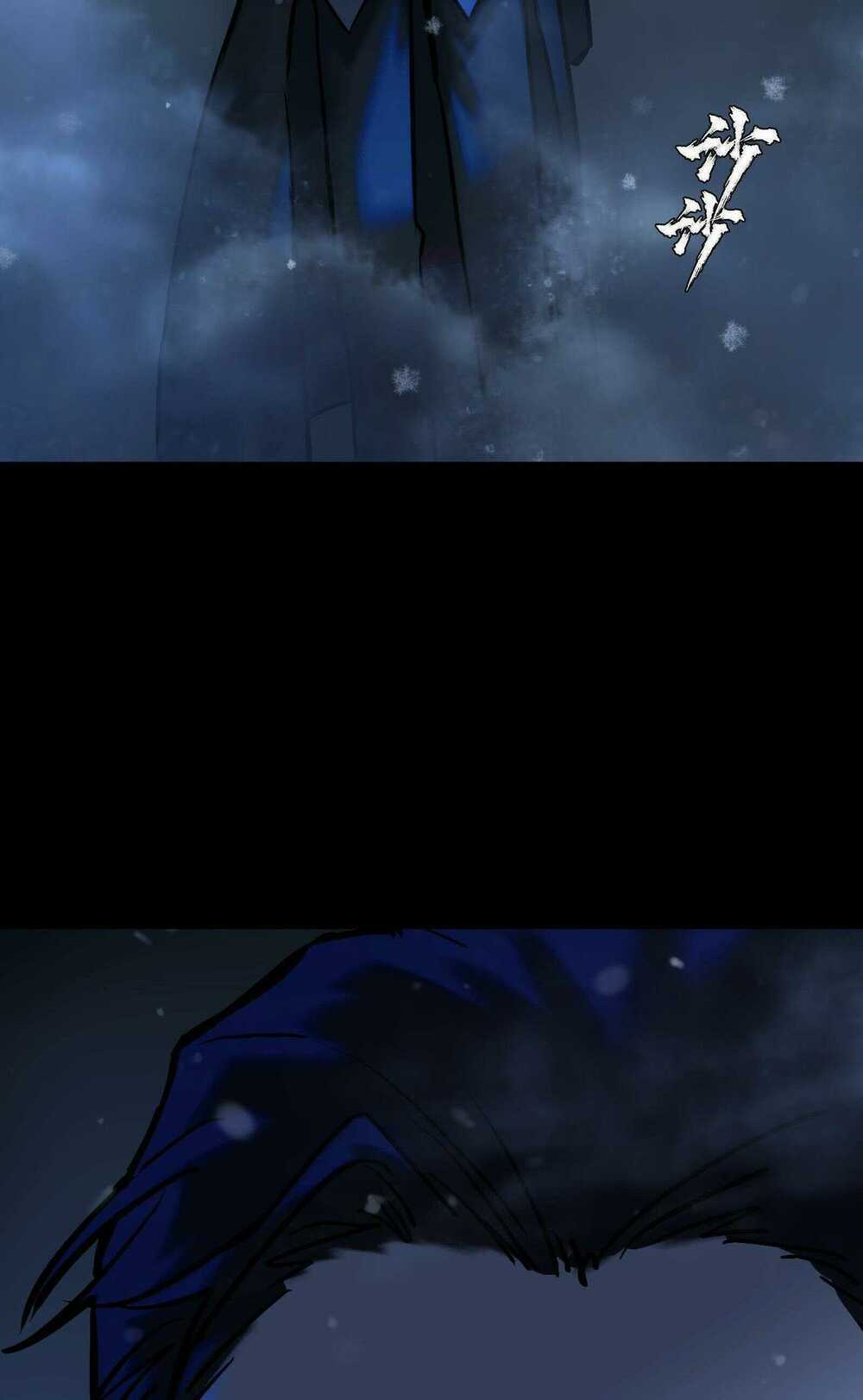 Ta Là Hacker Thiên Đạo - Chapter 1 - Trang 81