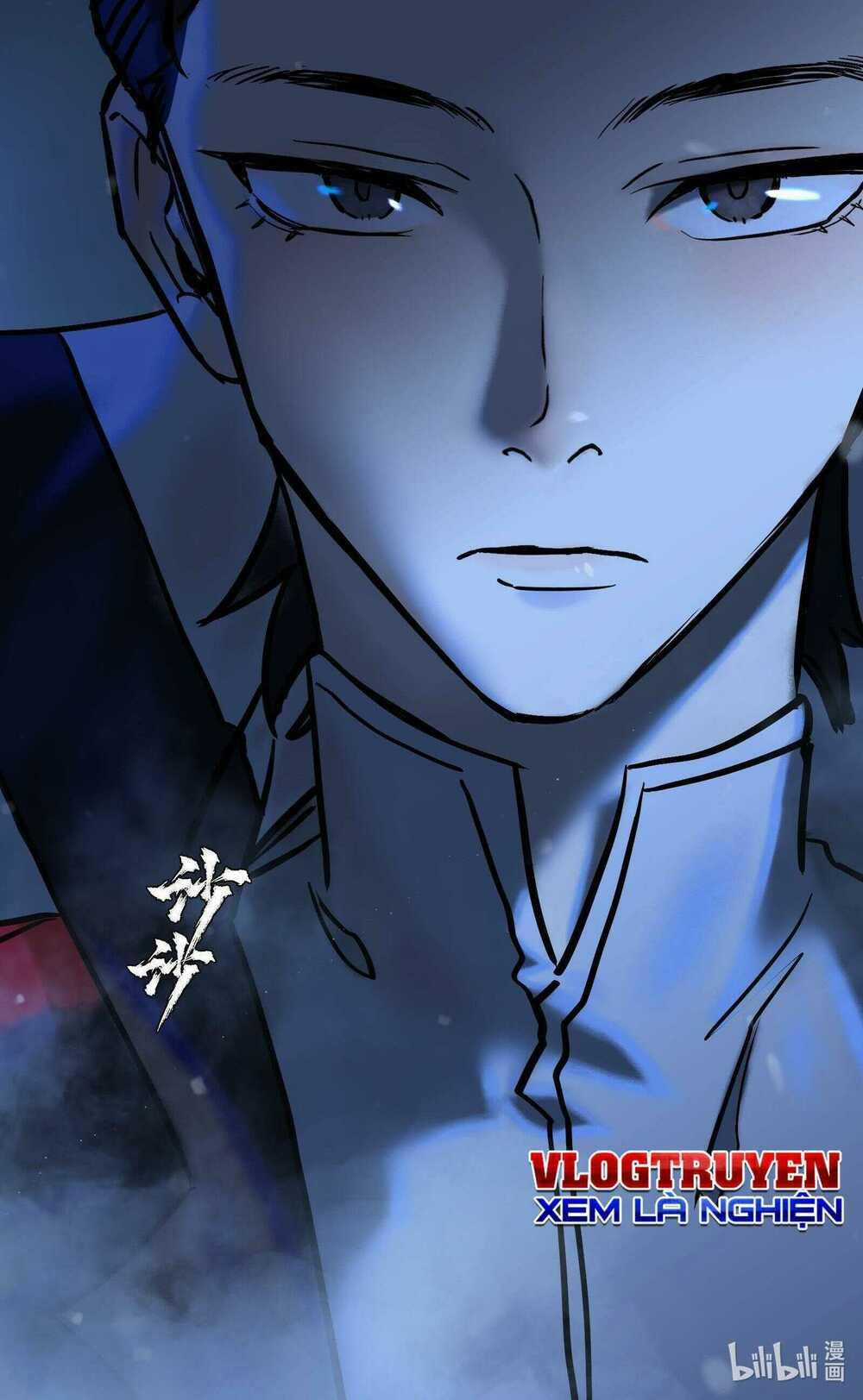 Ta Là Hacker Thiên Đạo - Chapter 1 - Trang 82