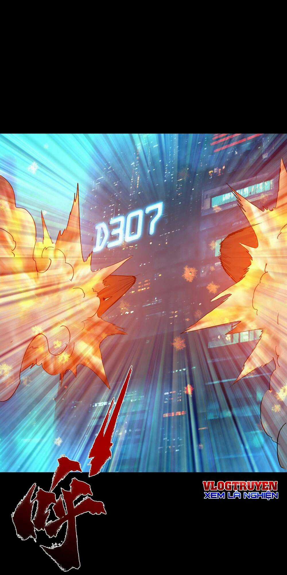 Ta Là Hacker Thiên Đạo - Chapter 2 - Trang 21