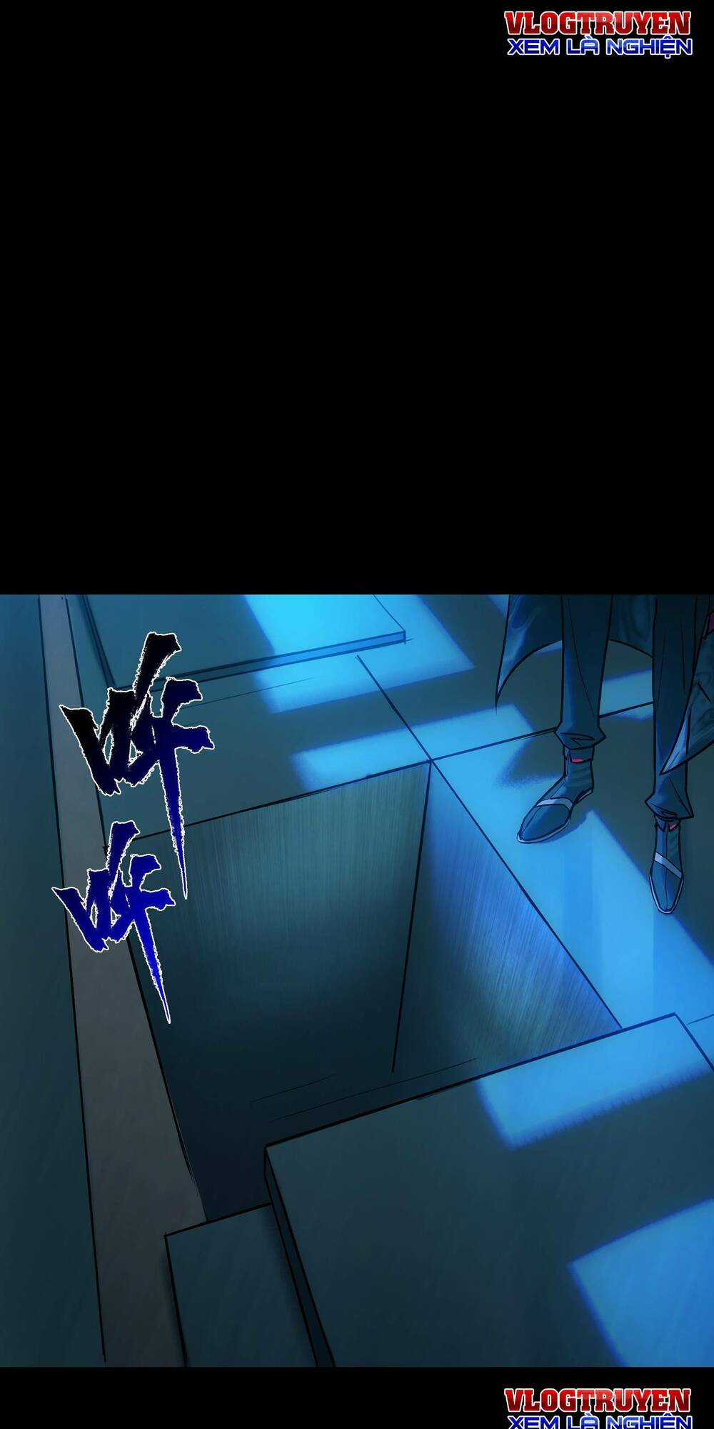 Ta Là Hacker Thiên Đạo - Chapter 2 - Trang 24