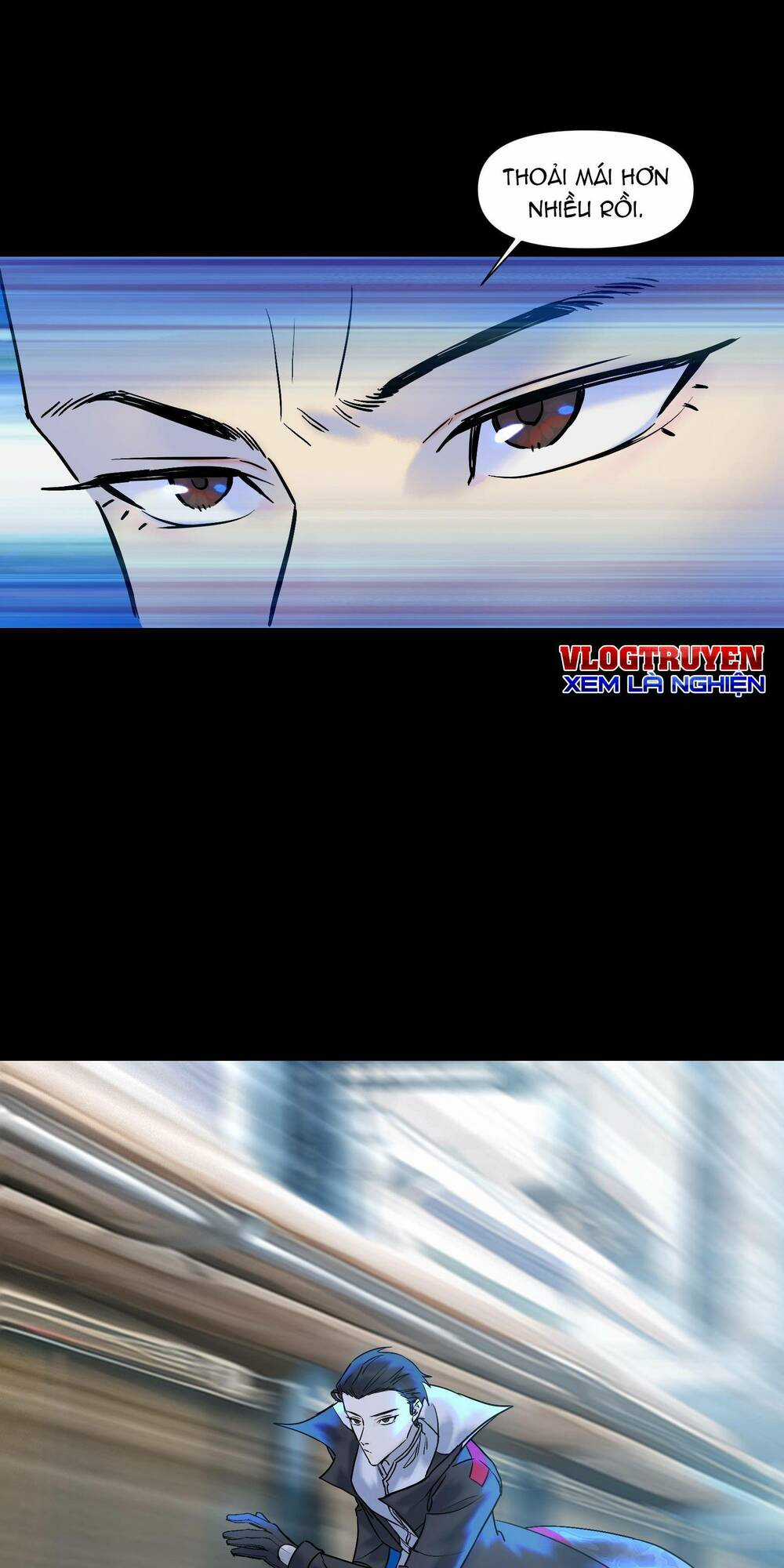 Ta Là Hacker Thiên Đạo - Chapter 2 - Trang 40