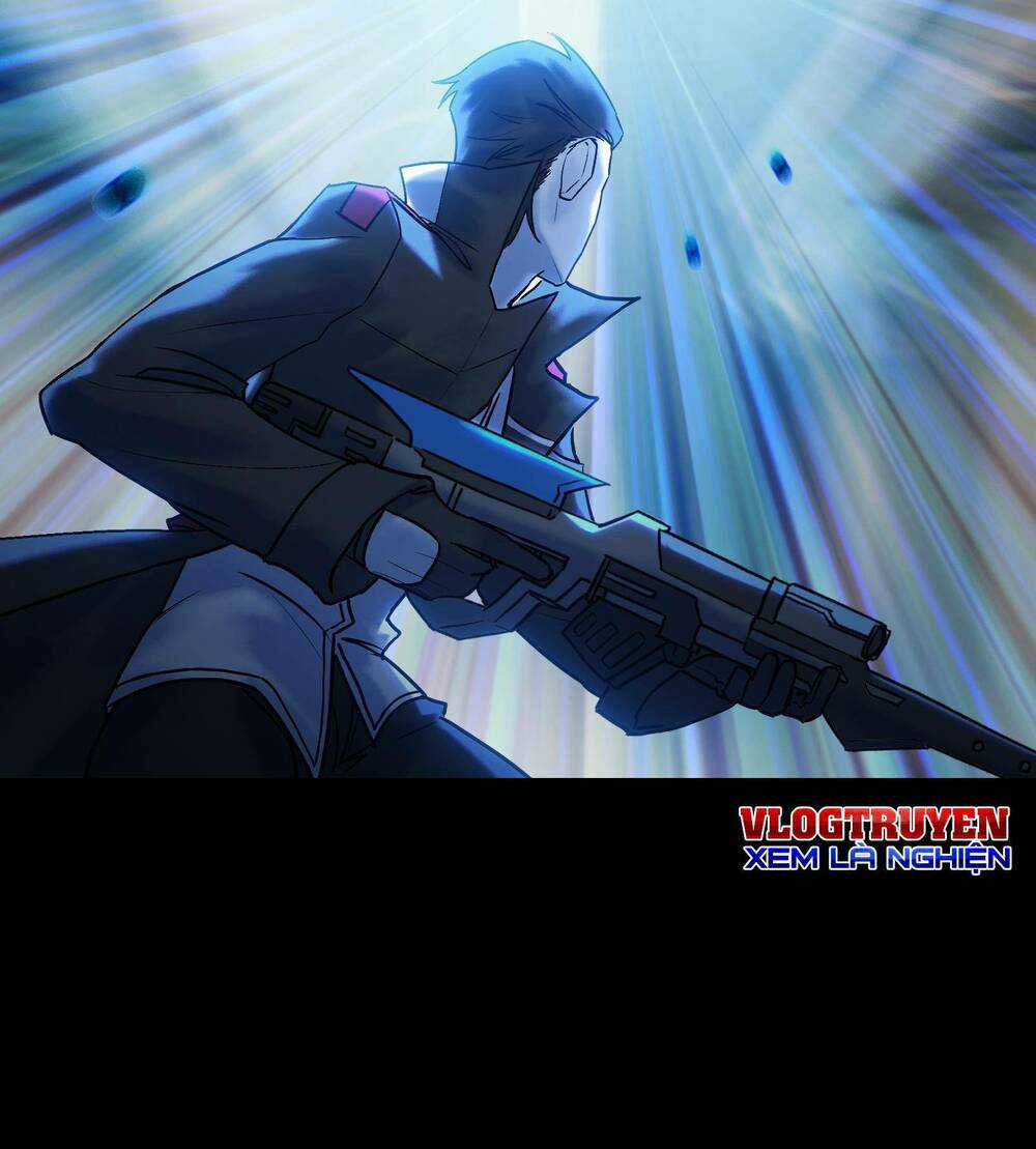 Ta Là Hacker Thiên Đạo - Chapter 2 - Trang 45