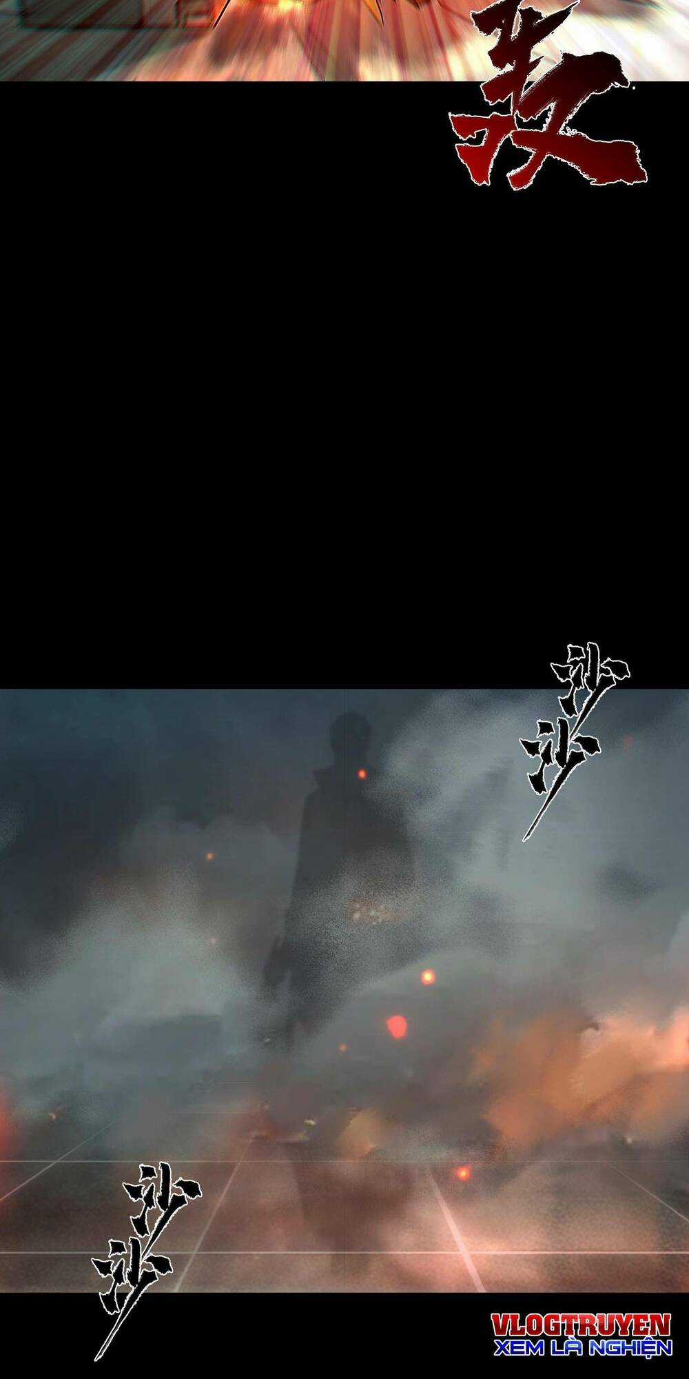 Ta Là Hacker Thiên Đạo - Chapter 2 - Trang 48