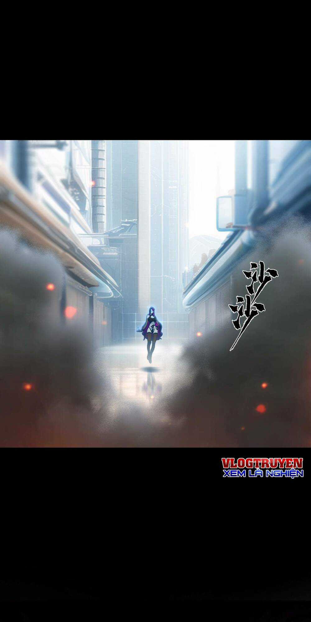 Ta Là Hacker Thiên Đạo - Chapter 2 - Trang 49