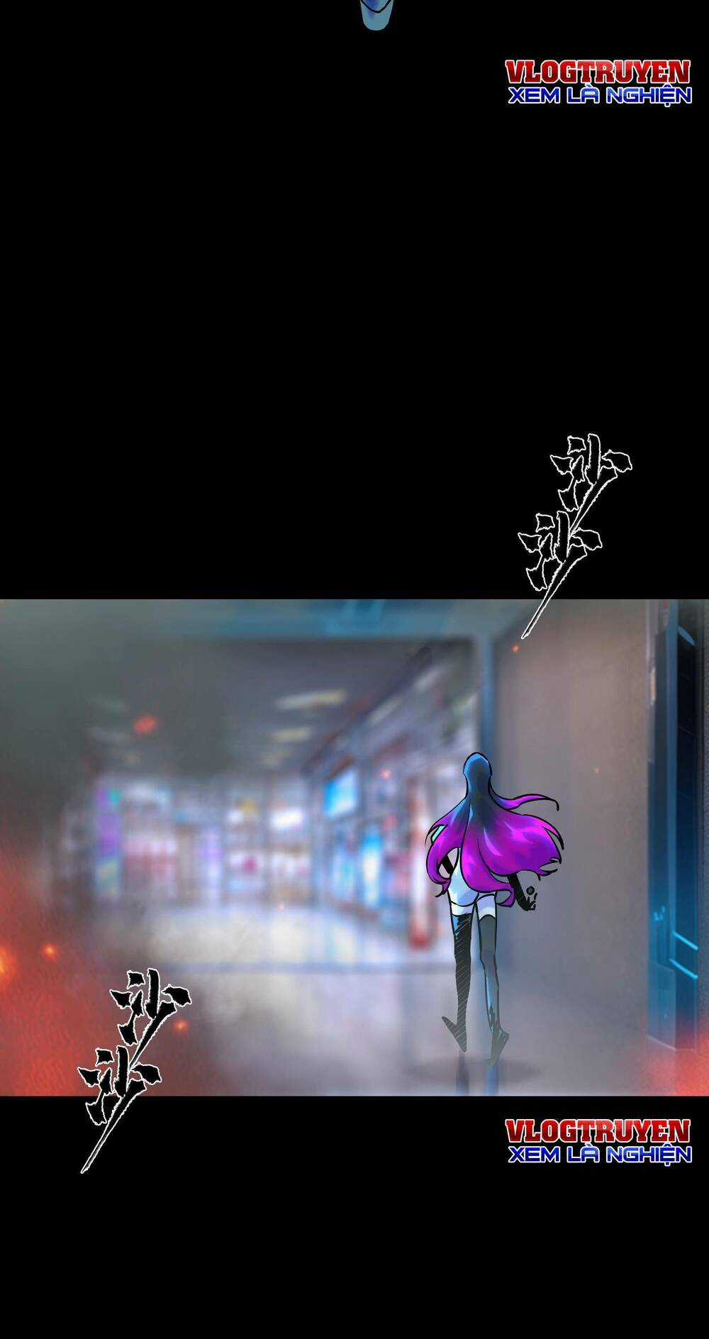 Ta Là Hacker Thiên Đạo - Chapter 2 - Trang 51