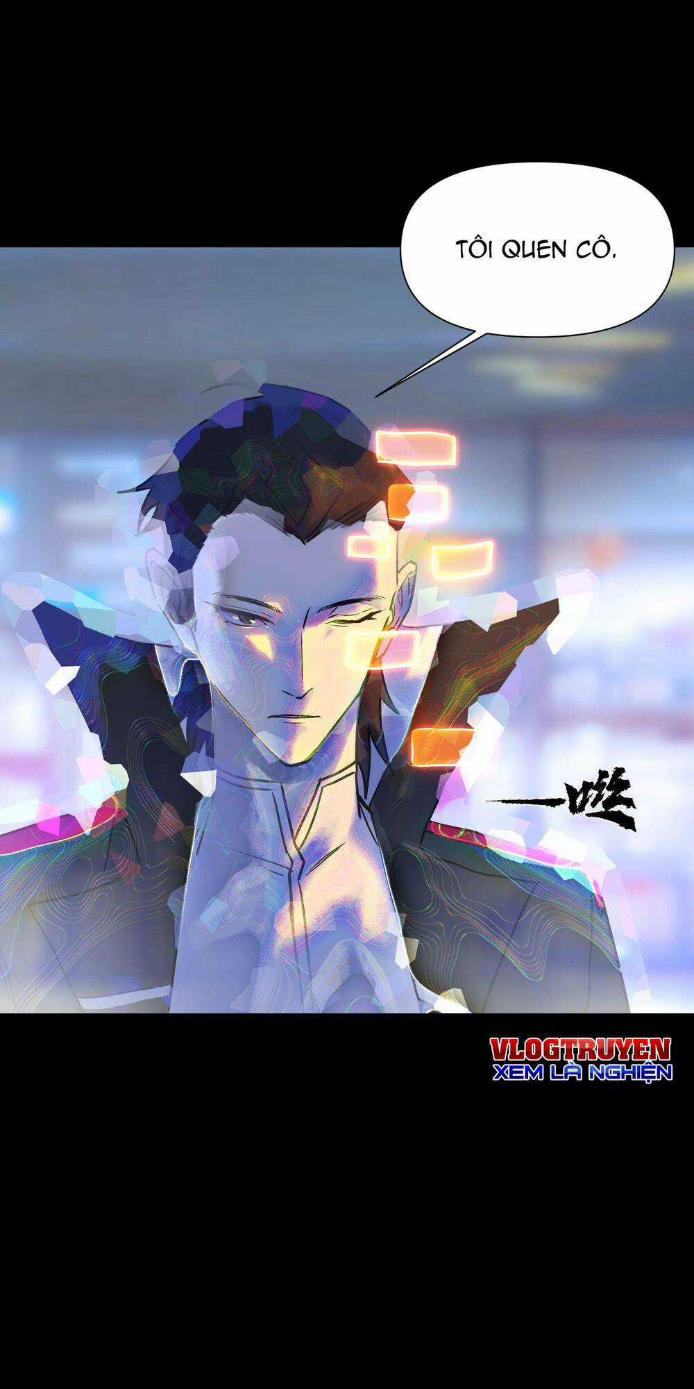 Ta Là Hacker Thiên Đạo - Chapter 2 - Trang 52