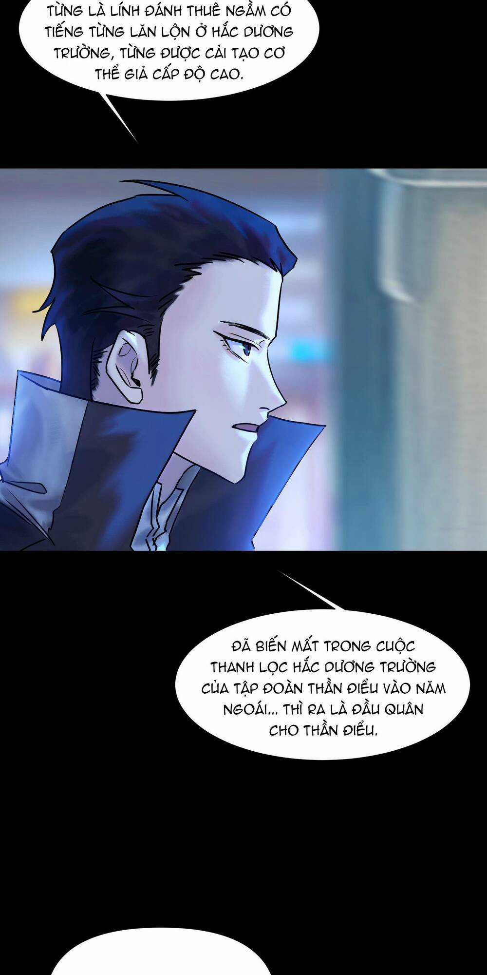 Ta Là Hacker Thiên Đạo - Chapter 2 - Trang 54