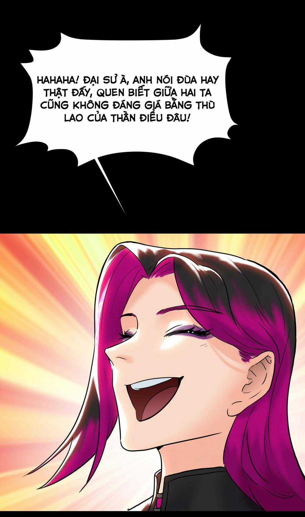 Ta Là Hacker Thiên Đạo - Chapter 2 - Trang 58