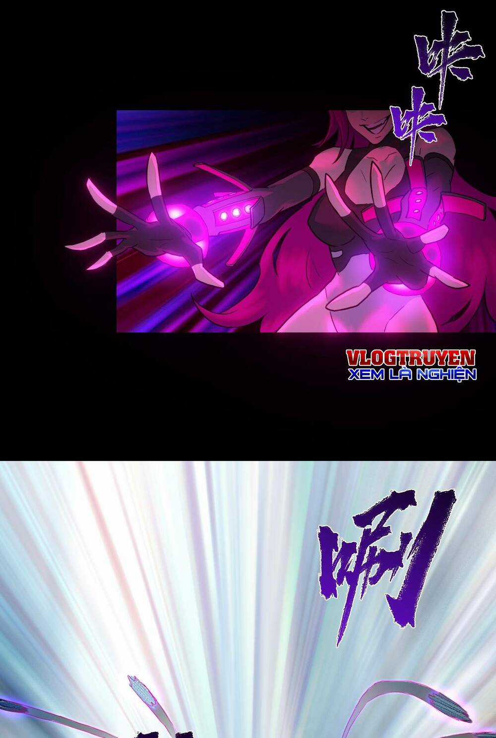 Ta Là Hacker Thiên Đạo - Chapter 2 - Trang 59