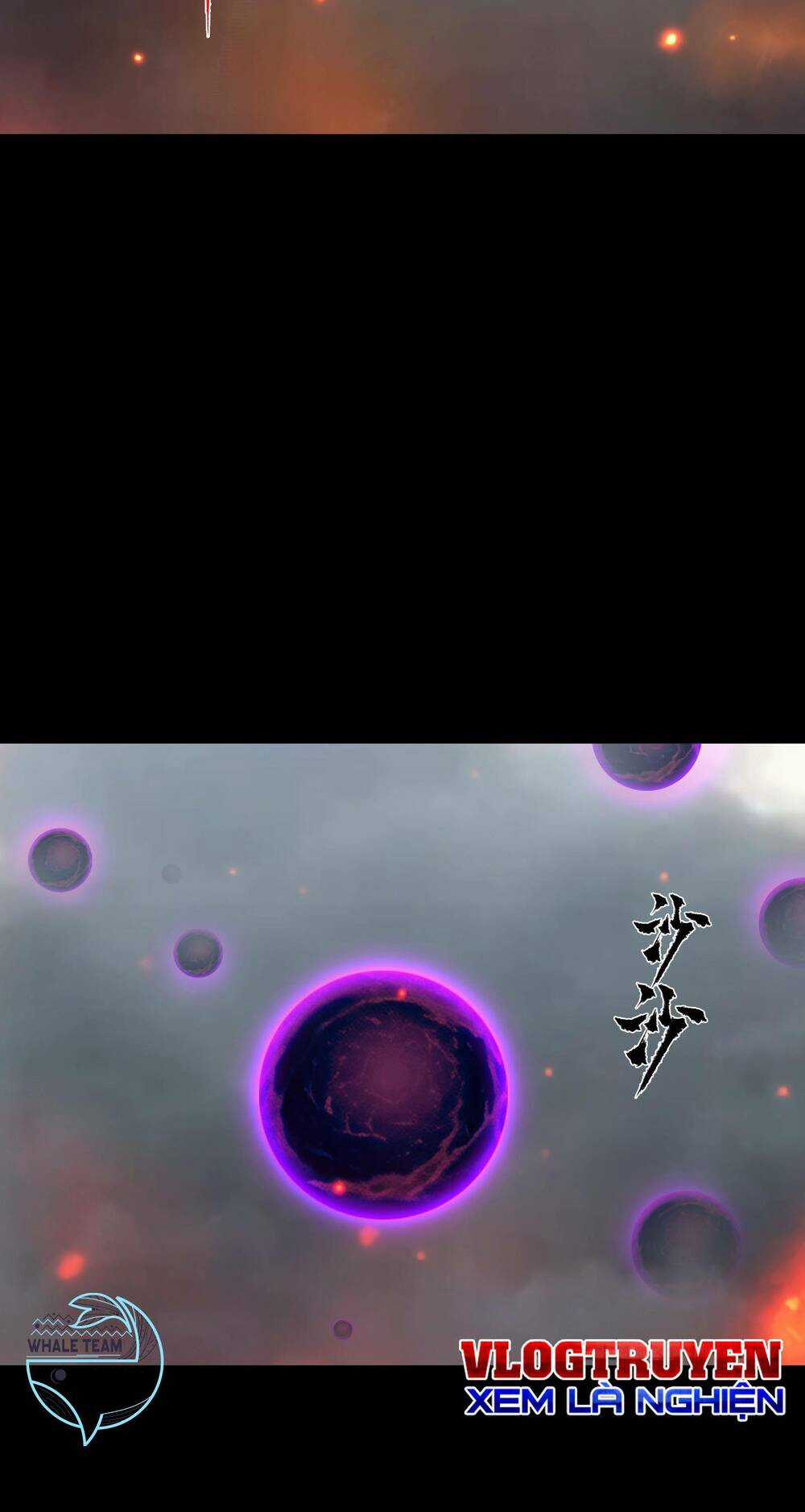 Ta Là Hacker Thiên Đạo - Chapter 3 - Trang 11