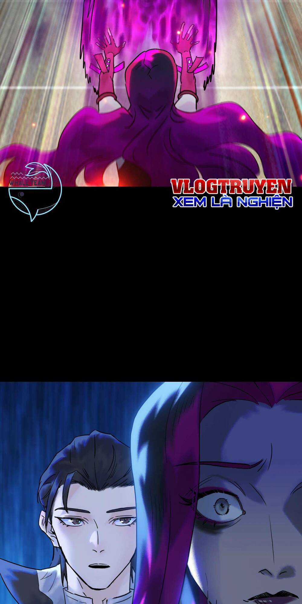 Ta Là Hacker Thiên Đạo - Chapter 3 - Trang 18