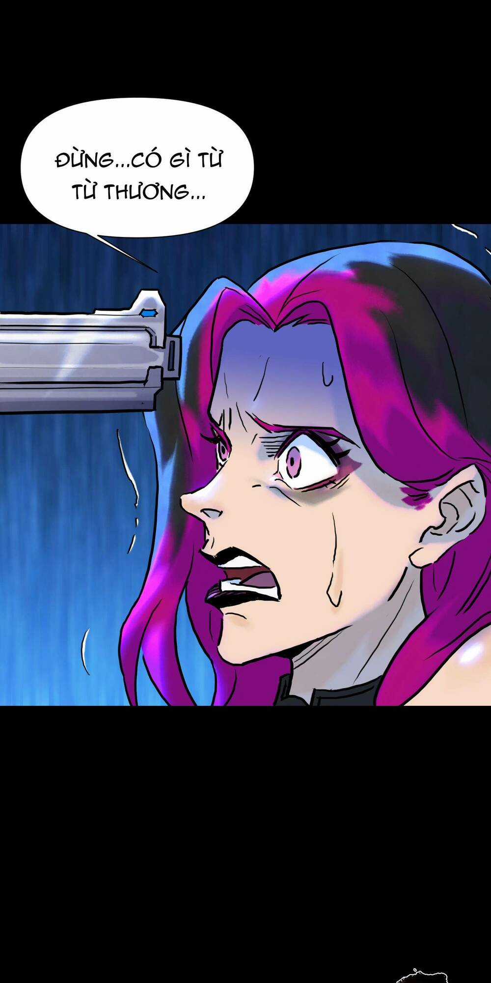 Ta Là Hacker Thiên Đạo - Chapter 3 - Trang 21