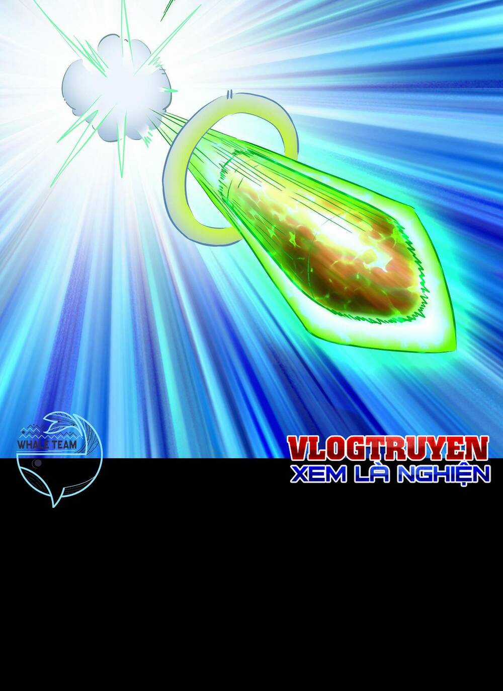 Ta Là Hacker Thiên Đạo - Chapter 3 - Trang 29