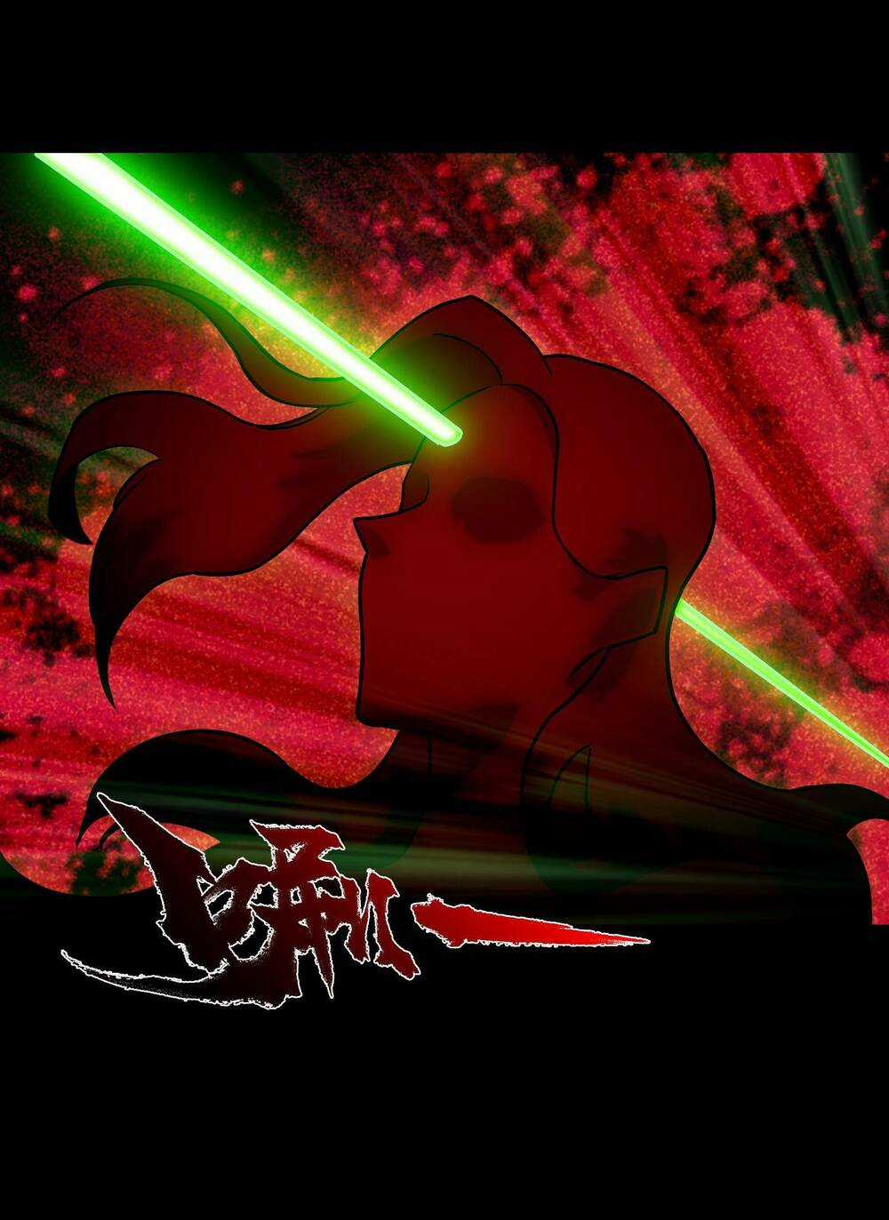 Ta Là Hacker Thiên Đạo - Chapter 3 - Trang 30