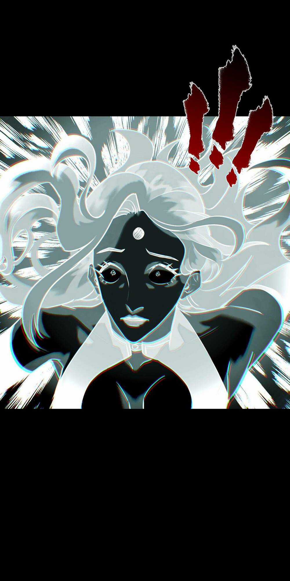 Ta Là Hacker Thiên Đạo - Chapter 3 - Trang 31